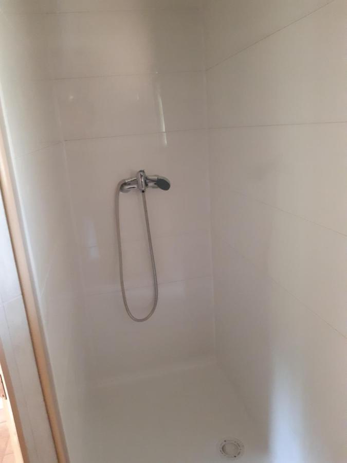 Mobilhome Saint-Vallier  エクステリア 写真